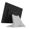 Monitor dotykowy MicroTouch Slimline Kiosk Series 19 ( SK-190P-A1 )